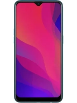Oppo A6 5G