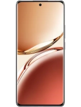Oppo F31 Pro+ 5G