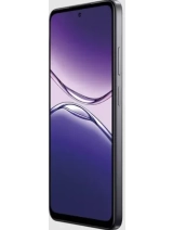 Oppo K14x 5G