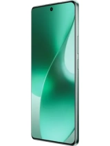 Realme 15T