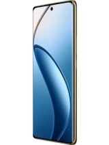 Realme P5 Pro 5G