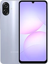 Samsung Galaxy A07 4G