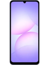 Samsung Galaxy M07 4G