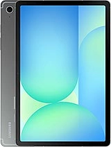 Samsung Galaxy Tab S10 Lite