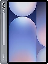 Samsung Galaxy Tab S11