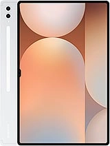 Samsung Galaxy Tab S11 Ultra