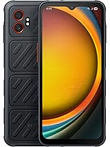 Samsung Galaxy Xcover 7 Pro