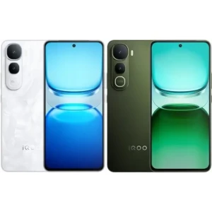 iQOO Z10 Lite Launched with Faster Charging, New Camera, and Snapdragon 685