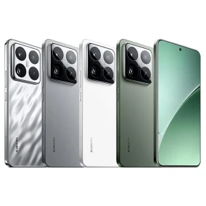 Xiaomi 16 Series: Expected Price in Nepal, Launch and Variants