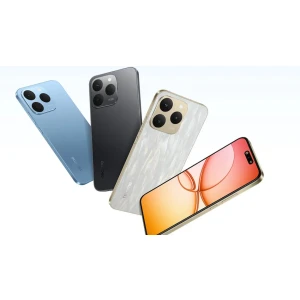 Realme 15T: Full Specs and Expected Price in Nepal