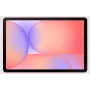 Samsung Galaxy Tab S10 Lite: Key Features Leaked and Expected Price in Nepal