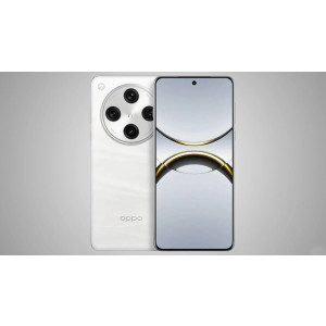 Oppo Find X9 & X9 Pro Expected price in Nepal: Full Specs Leak Display & Design