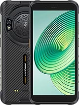 Ulefone RugKing