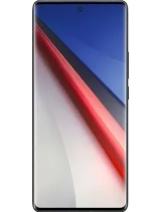vivo iQOO 15 Min