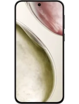 vivo V60 Lite
