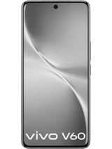vivo V70 5G