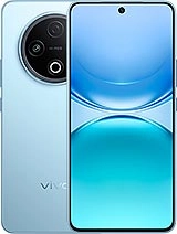vivo Y500 5G