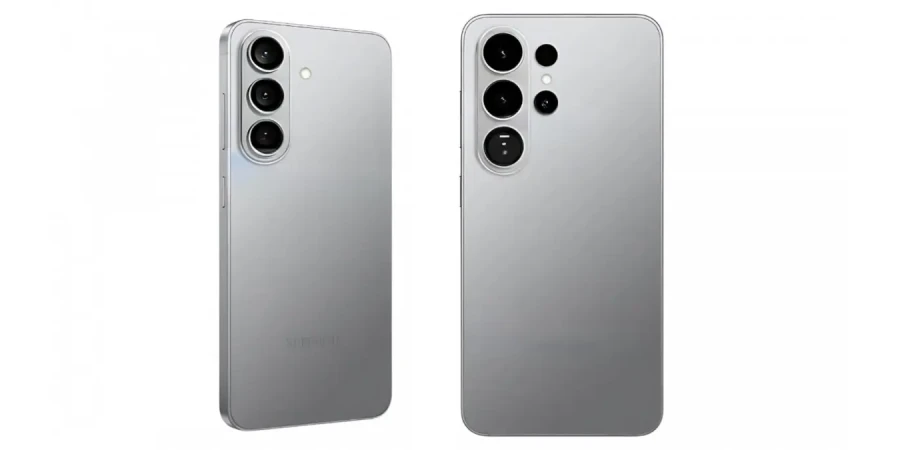 Samsung Galaxy S26 Pro, Ultra, and Edge Leaks with Specs and Expected Nepal Price