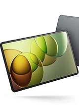 Acer Iconia X12