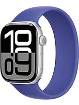 Apple Watch Series 11 Aluminum
