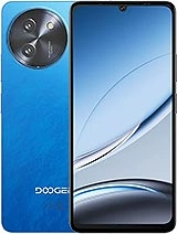 Doogee Note 56