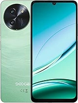 Doogee Note 56 Pro
