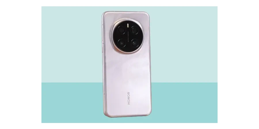Honor Magic 8 Series Launch and Expected Price in Nepal