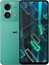 HMD Pulse 2 Pro