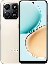 Honor 400 Smart 4G
