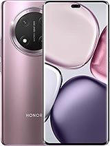 Honor Magic 8 Mini