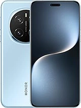 Honor Magic 8 Ultra