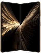 Honor Magic V6
