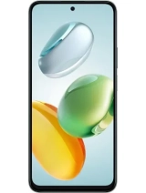 Honor X5c