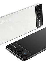 Lava Blaze Amoled 2