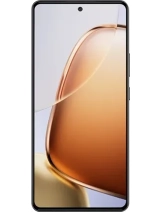 Lava Bold N1 5G
