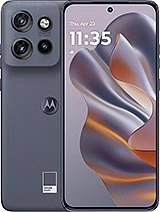 Motorola Edge 60 Neo 5G