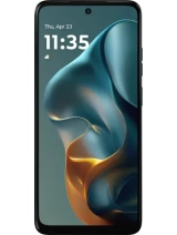 Motorola Moto G Play (2026)