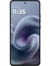 Motorola Moto X70 Air