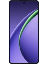 Oneplus Turbo