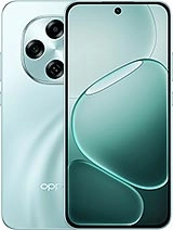 Oppo A6 Pro