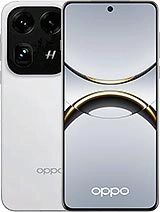 Oppo Find X9 Pro 5G