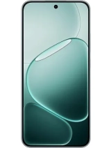 Oppo K13s