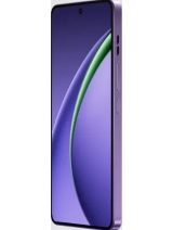 Oppo K15 Turbo