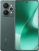 Realme 15 Lite 5G