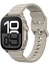 Realme Watch 5