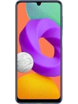Samsung Galaxy F08