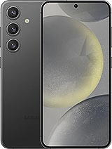 Samsung Galaxy S24 5G (Snapdragon)