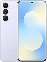 Samsung Galaxy S25 FE