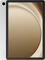 Samsung Galaxy Tab A11+