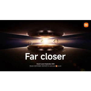 Xiaomi 15T and 15T Pro Launching September 24, Nepal Price Expected